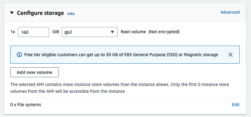 base instance 06